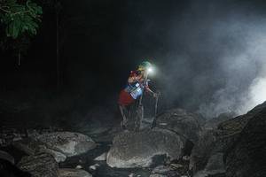 BIB: 
                            <button type="button" onclick="openModal(25110365)" class="btn btn-primary btn-sm float-right btn-popup" data-toggle="modal" data-target=".modal-high-quality">
                        <i class="fas fa-shopping-cart"></i> Add to Cart
                    </button>
                                            <button type="button" onclick="isThisMe(25110365, true)" class="btn btn-success btn-sm float-right btn-popup btn-isme hidden" data-toggle="tooltip" data-placement="bottom" title="นี่คือรูปของคุณใช่ไหม คลิกที่นี่เพื่อเอาเข้าอัลบั้ม">
                        <i class="fas fa-plus"></i> Add to album
                    </button>
                    <button type="button" onclick="isThisMe(25110365, false)" class="btn btn-warning btn-sm float-right btn-popup btn-isnotme hidden">
                        <i class="fas fa-ban"></i> Remove from album
                    </button>